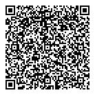 QR код "Ваниль"