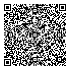 QR код "7D"