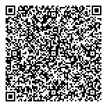 QR код "#procube"