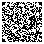 QR код "Караваев"