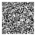 QR код "Багет Батон"