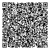 QR код "Лайк Шоу"
