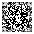 QR код "АВТОритет"