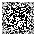QR код "Столото"