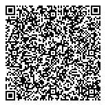 QR код "Столото"