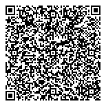 QR код "Столото"