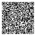QR код "Опера"