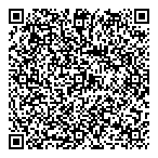 QR код "Хинкали"