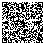 QR код "STEAKME"