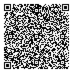 QR код "SOUL KITCHEN"