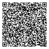 QR код "Дикий-Кабан"