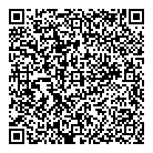 QR код "Столовая"