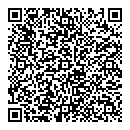 QR код "Три пули"