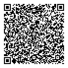 QR код "Роза 25"