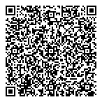 QR код "Leto Flowers"