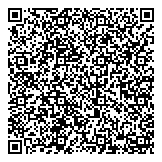 QR код "Цветы для тебя"