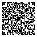 QR код "SHAPE Production"