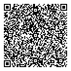 QR код "Picmaker"