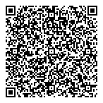 QR код "BDBD"