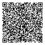 QR код "ИНТЕХСЕРВИС"