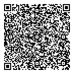QR код "КарТранс"