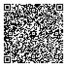 QR код "Терна"