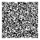 QR код "ТентПлюс"