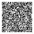 QR код "Двери Оптом"