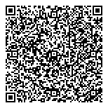QR код "ВитаДент"