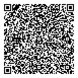 QR код "Данвик "