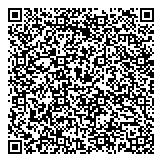 QR код "ДеФортис- ДиС"