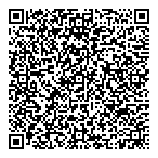QR код "Империя Выкупа"