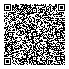 QR код "ОрелЛифт"