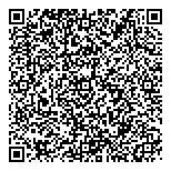 QR код "Эвакуатор 24/7"