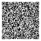 QR код "Эвакуатор в Орле"