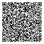 QR код "Эвакуатор в Орле"