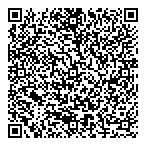 QR код "ADEO.PRO"