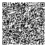 QR код "Планета одежда обувь"