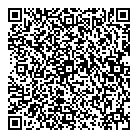 QR код "Vag Club"