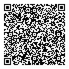 QR код "Автосвет"