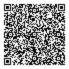 QR код "Лонжерон 57"