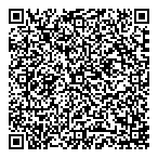 QR код "REstyling57"