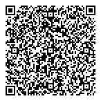 QR код "BOSSCARS.RU"