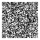 QR код "Auto Home Orel"