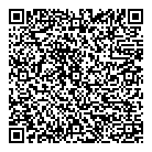QR код "Автоэксперт"