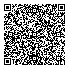 QR код "1000 мелочей"