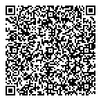 QR код "Avto-orel.com"