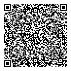 QR код "Pandora"