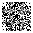 QR код "ADEO.PRO"