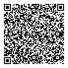 QR код "Автосвет"